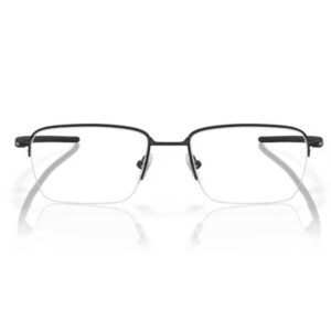 Oakley 5128 Gauge 3.2 Blade